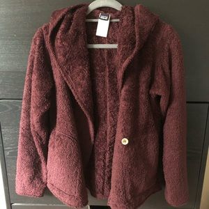 Used Patagonia Sweater - Women’s S